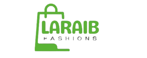 Laraib Fashion