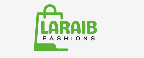 Laraib Fashion